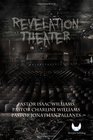 Revelation Theater