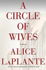 Circle Of Wives