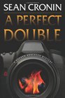 A Perfect Double A Breken Annersen Mystery