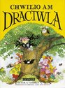 Chwilio Am Draciwla