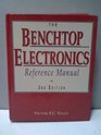 The Benchtop Electronics Reference Manual