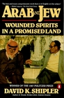 Arab and Jew Wounded Spirits in a Promised Land
