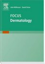 Dermatology In Focus