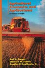 Agricultural Economics and Agribusiness 7th Edition