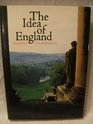 The Idea of England