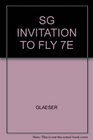 Study Guide for Glaeser/Gum/Walters' An Invitation to Fly Basics for the Private Pilot 7th