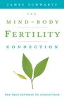 The MindBody Fertility Connection The True Pathway to Conception