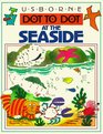 Dot to Dot at the Seaside