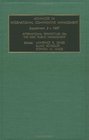 ADVANCES IN INTERNATIONAL COMPARATIVE MANAGEMENT SUPPLEMENT 3 199
