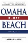 Omaha Beach DDay June 6 1944