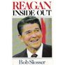 Reagan Inside Out