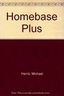 Homebase Plus