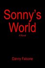 Sonny's World A Novel