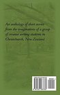 Pizza and Cherry Trees An anthology of stories by New Zealand's home schooled community