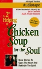 A 2nd Helping of Chicken Soup for the Soul