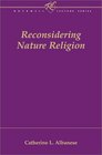 Reconsidering Nature Religion