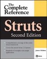 Struts The Complete Reference 2nd Edition
