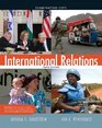 International Relations Examination Copy