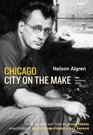 Chicago City on the Make Sixtieth Anniversary Edition