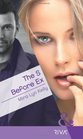 The S Before Ex