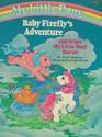 Baby Firefly's Adventure and Other My Little Pony Stories