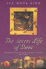 Secret Life of Bees