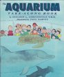 The Aquarium TakeAlong Book