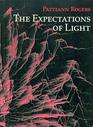 The Expectations of Light