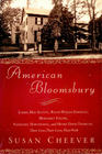 American Bloomsbury