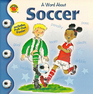 A Word About Soccer