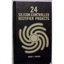 24 SiliconControlled Rectifier Projects