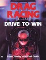 Drag Racing Drive to Win