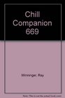 Chill Companion 669