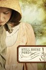 Still House Pond (Copper Brown Bk 2)