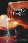 Finger Hingez