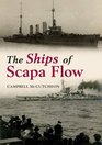 The Ships of Scapa Flow