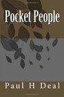 Pocket People