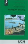 Fishing for a Living The Ecology And Economics Of Fishponds In Central Europe