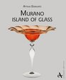 Murano Island of Glass