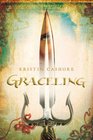 Graceling (Graceling Realm, Bk 1)