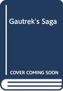 Gautrek's Saga