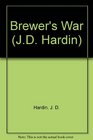 Brewer's War