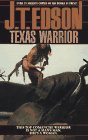 Texas Warrior