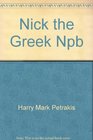 Nick the Greek Npb