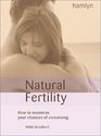 Natural Fertility How to Maximize Your Chances of Conception