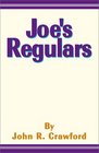 Joe's Regulars