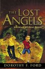 The Lost Angels Children Without Prayer