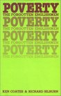 Poverty The Forgotten Englishmen