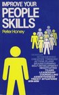 Improve Your People Skills