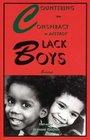 Countering the Conspiracy to Destroy Black Boys Series